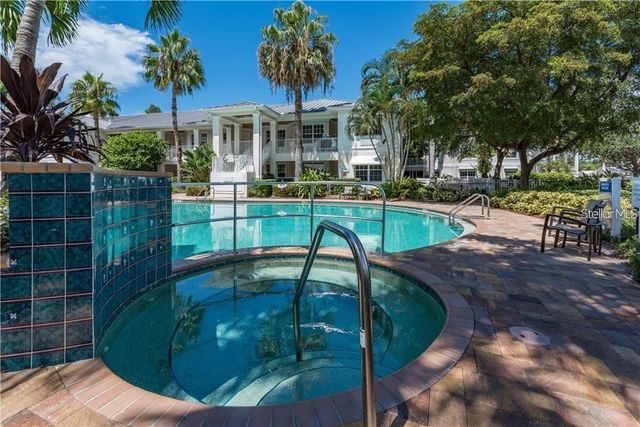 3604 54TH DRIVE W 103, Bradenton, FL 34210