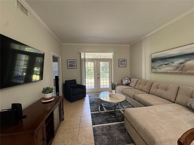 3604 54TH DRIVE W 103, Bradenton, FL 34210