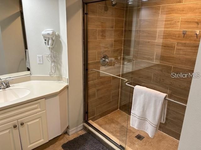 3604 54TH DRIVE W 103, Bradenton, FL 34210