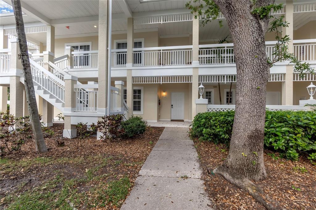 3604 54TH DRIVE W 103, BRADENTON, FL 34210 — photo 2