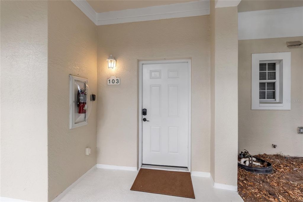 3604 54TH DRIVE W 103, BRADENTON, FL 34210 — photo 3