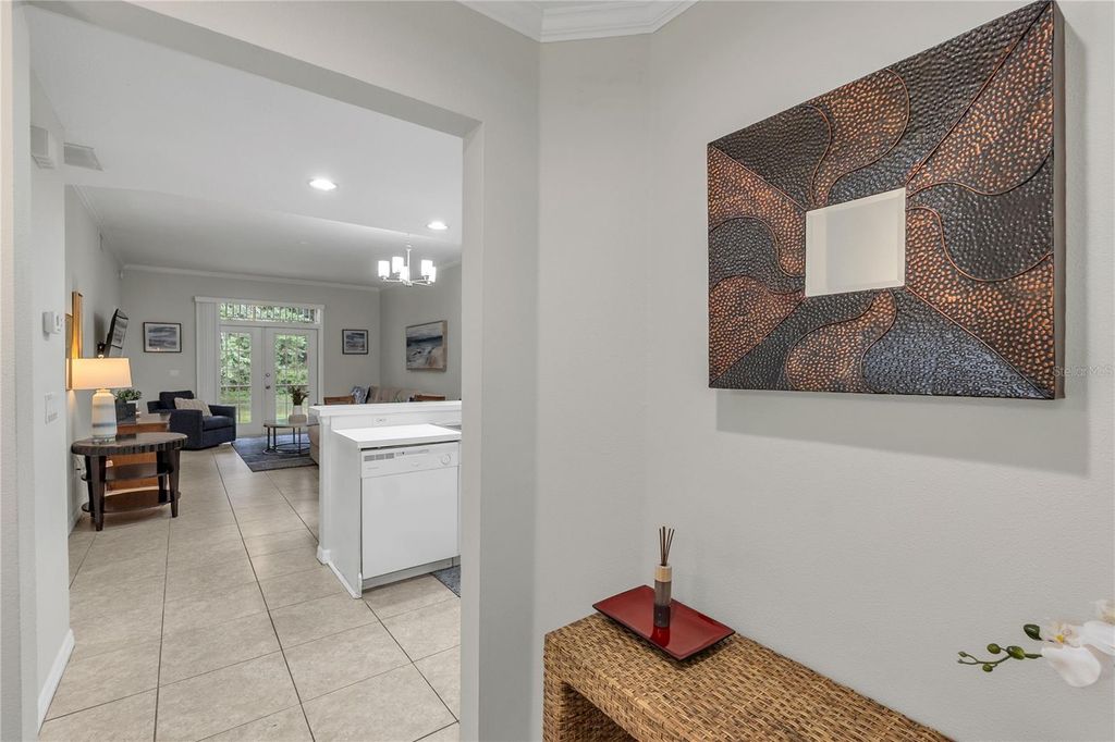 3604 54TH DRIVE W 103, BRADENTON, FL 34210 — photo 4