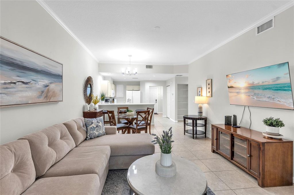 3604 54TH DRIVE W 103, BRADENTON, FL 34210 — photo 5