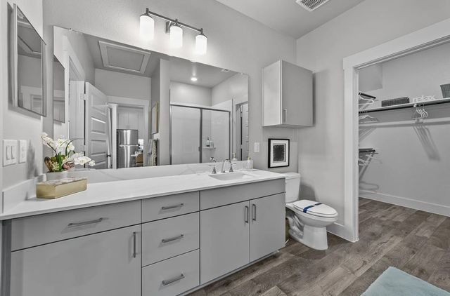 7056 Lucky Lane, Mckinney, TX 75071