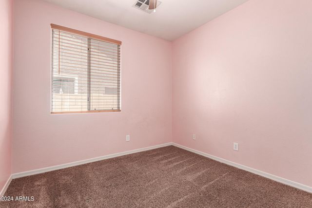 4706 S Twinleaf Drive, Gilbert, AZ 85297