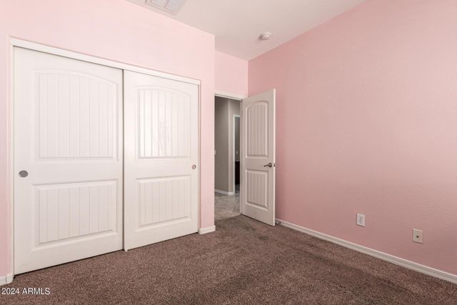 4706 S Twinleaf Drive, Gilbert, AZ 85297