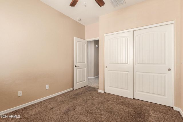 4706 S Twinleaf Drive, Gilbert, AZ 85297