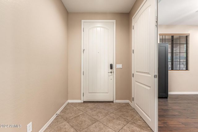 4706 S Twinleaf Drive, Gilbert, AZ 85297