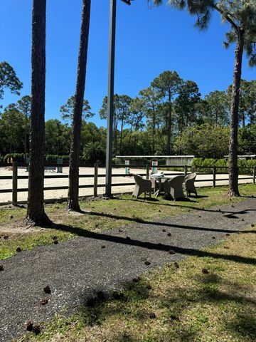 14161 Caloosa Boulevard (Barn), Palm Beach Gardens, FL 33418