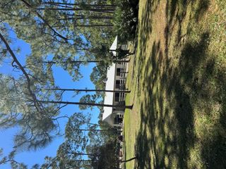 14161 Caloosa Boulevard (Barn), Palm Beach Gardens, FL 33418