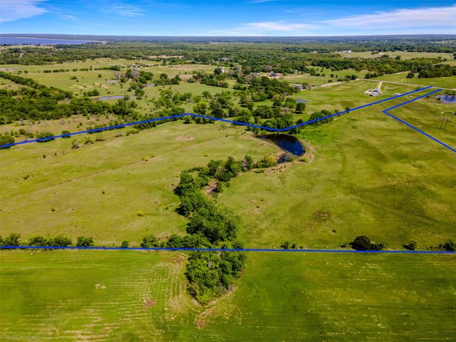 3950 Fm 47, Wills Point, TX 75169