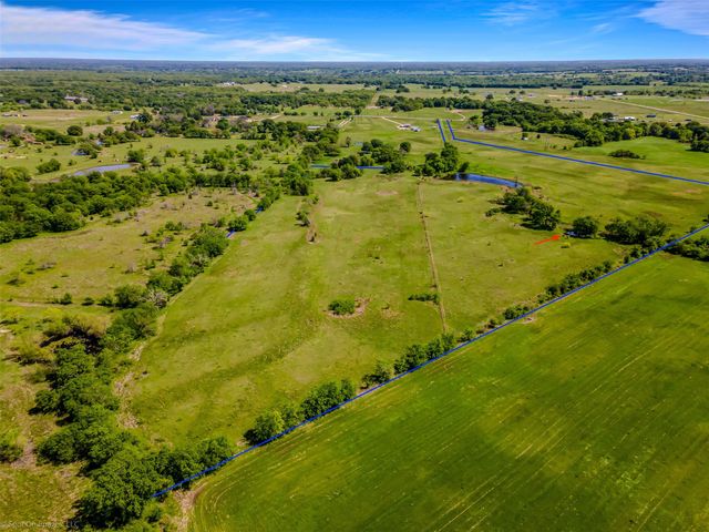 3950 Fm 47, Wills Point, TX 75169