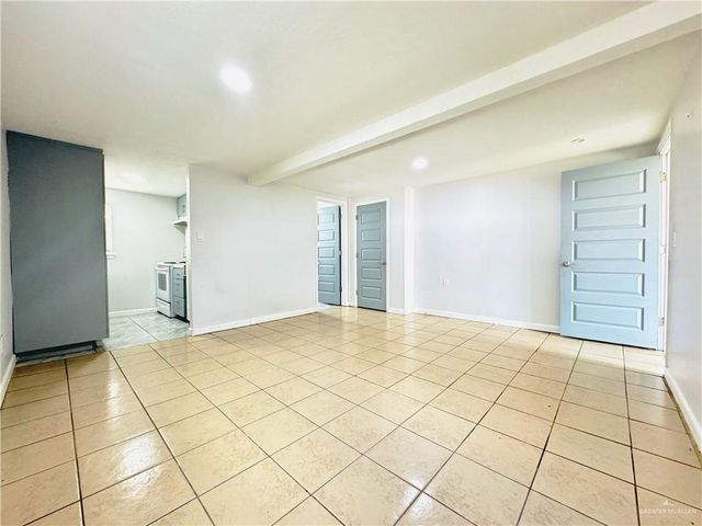 220 W 5th Street, Weslaco, TX 78596