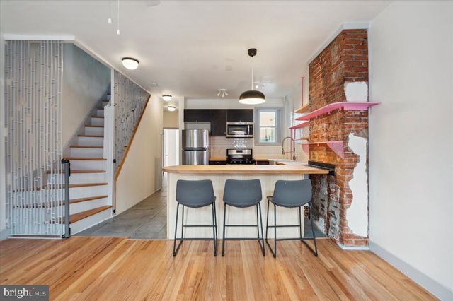 1721 S 18TH ST, Philadelphia, PA 19145