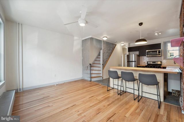 1721 S 18TH ST, Philadelphia, PA 19145