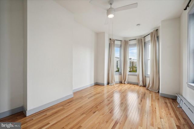 1721 S 18TH ST, Philadelphia, PA 19145