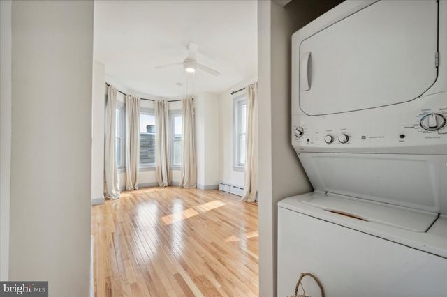 1721 S 18TH ST, Philadelphia, PA 19145