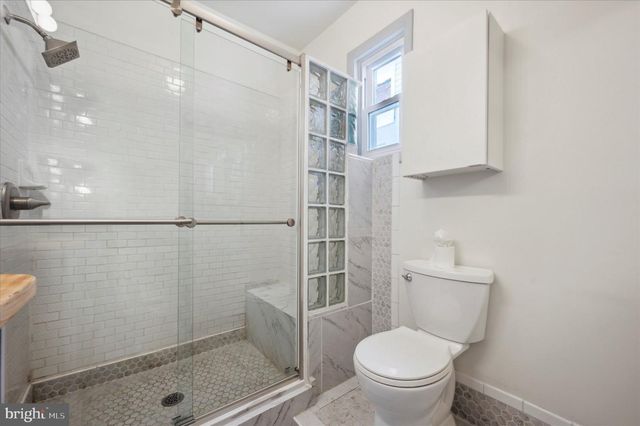 1721 S 18TH ST, Philadelphia, PA 19145
