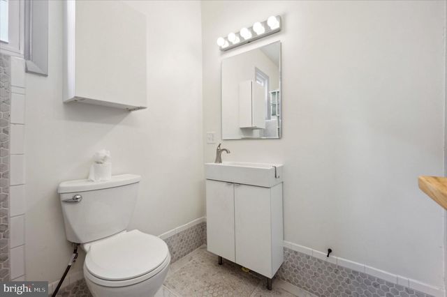 1721 S 18TH ST, Philadelphia, PA 19145
