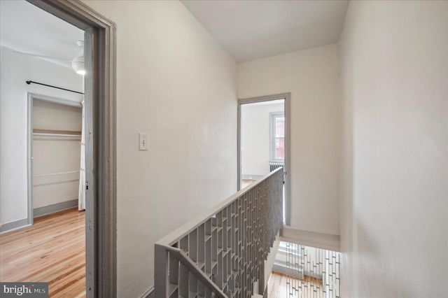 1721 S 18TH ST, Philadelphia, PA 19145