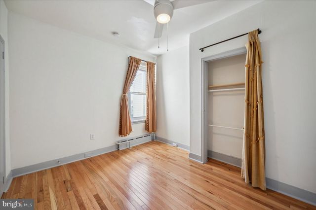 1721 S 18TH ST, Philadelphia, PA 19145