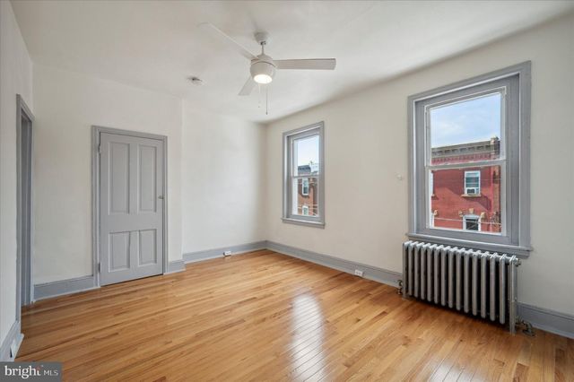 1721 S 18TH ST, Philadelphia, PA 19145