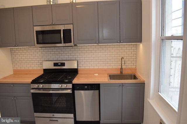 1721 S 18TH ST, Philadelphia, PA 19145