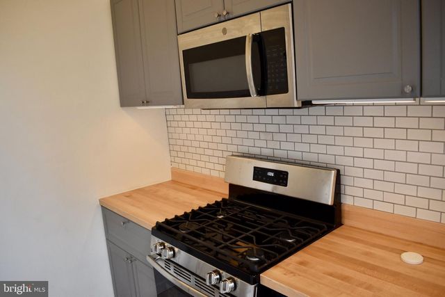 1721 S 18TH ST, Philadelphia, PA 19145