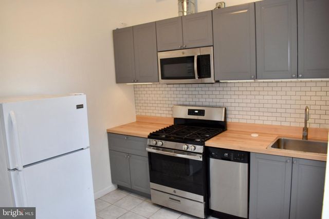 1721 S 18TH ST, Philadelphia, PA 19145