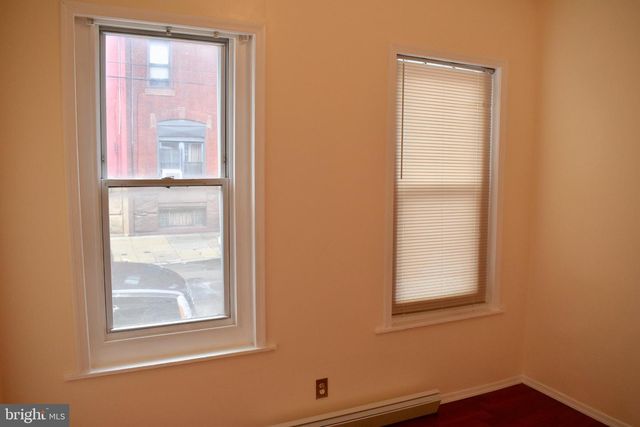 1721 S 18TH ST, Philadelphia, PA 19145