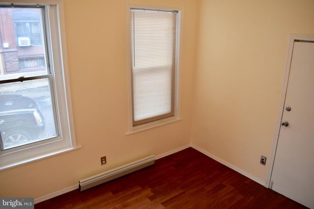 1721 S 18TH ST, Philadelphia, PA 19145