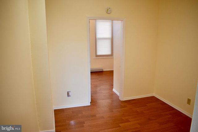 1721 S 18TH ST, Philadelphia, PA 19145