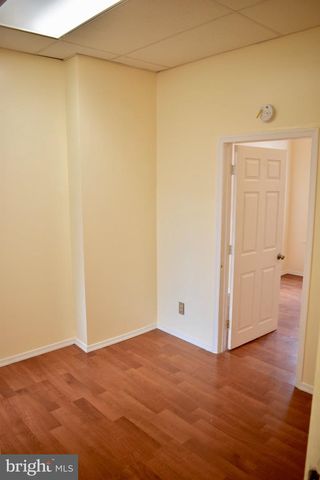1721 S 18TH ST, Philadelphia, PA 19145