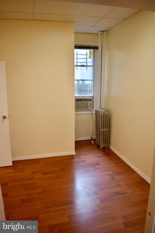 1721 S 18TH ST, Philadelphia, PA 19145