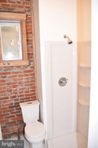 1721 S 18TH ST, Philadelphia, PA 19145