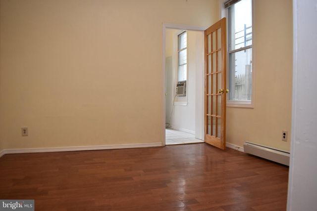 1721 S 18TH ST, Philadelphia, PA 19145