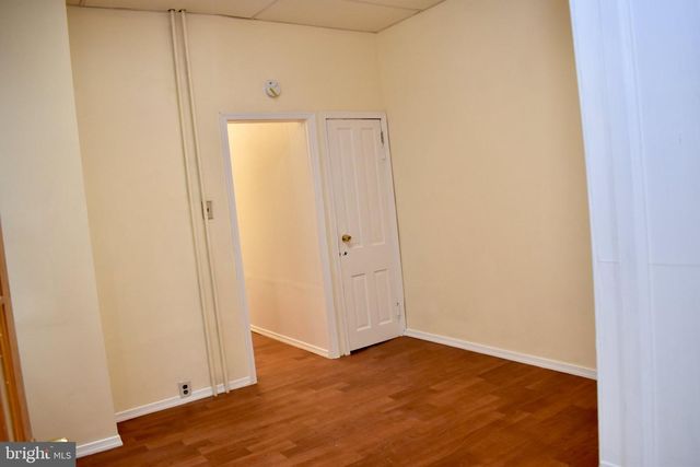 1721 S 18TH ST, Philadelphia, PA 19145