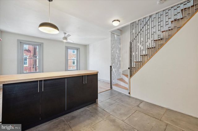 1721 S 18TH ST, Philadelphia, PA 19145