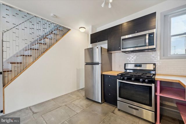1721 S 18TH ST, Philadelphia, PA 19145