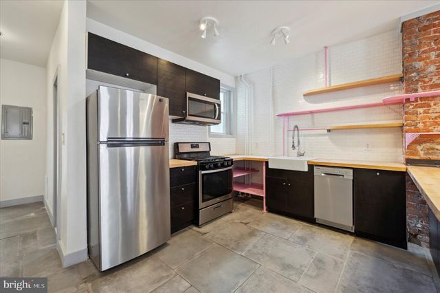 1721 S 18TH ST, Philadelphia, PA 19145