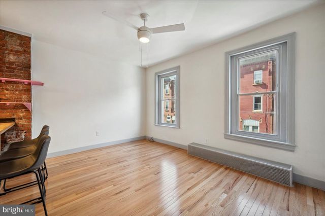 1721 S 18TH ST, Philadelphia, PA 19145