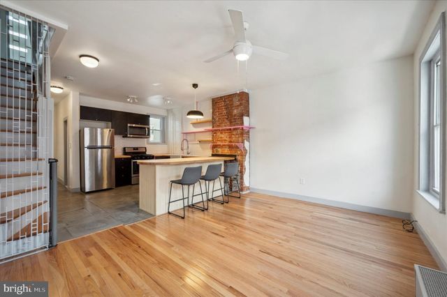 1721 S 18TH ST, Philadelphia, PA 19145
