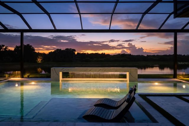 2428 WATERFRONT CIRCLE, Sarasota, FL 34240