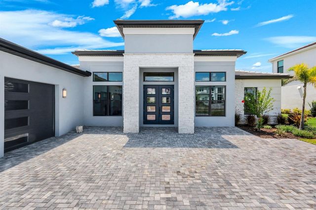 2428 WATERFRONT CIRCLE, Sarasota, FL 34240