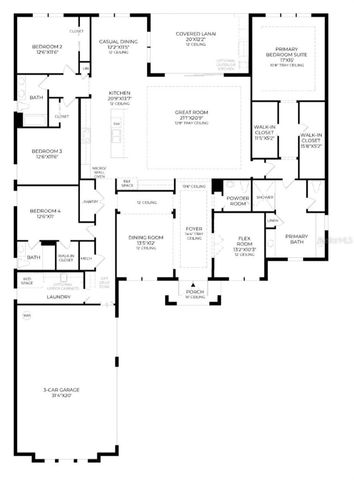 2428 WATERFRONT CIRCLE, Sarasota, FL 34240