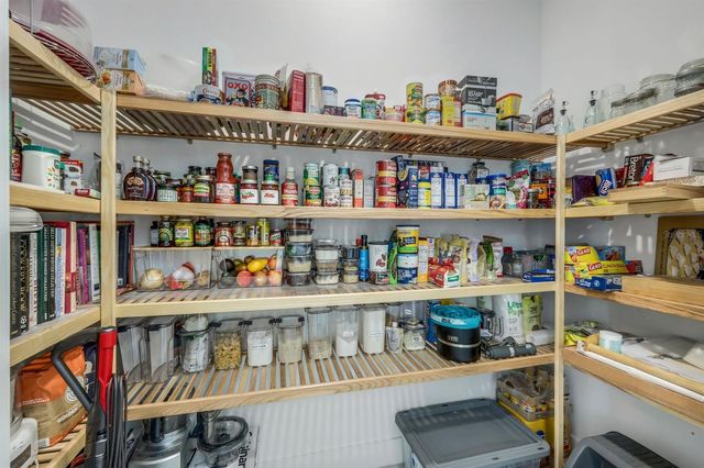 2428 WATERFRONT CIRCLE, Sarasota, FL 34240