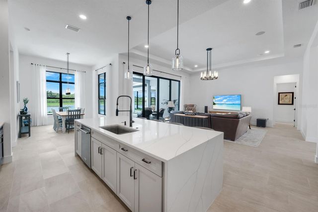 2428 WATERFRONT CIRCLE, Sarasota, FL 34240