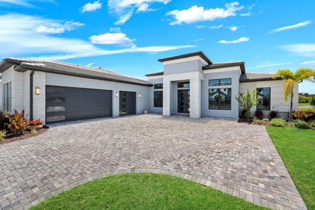 2428 WATERFRONT CIRCLE, Sarasota, FL 34240