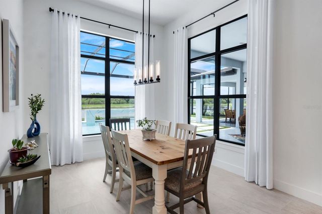 2428 WATERFRONT CIRCLE, Sarasota, FL 34240