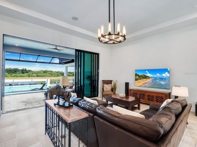2428 WATERFRONT CIRCLE, Sarasota, FL 34240
